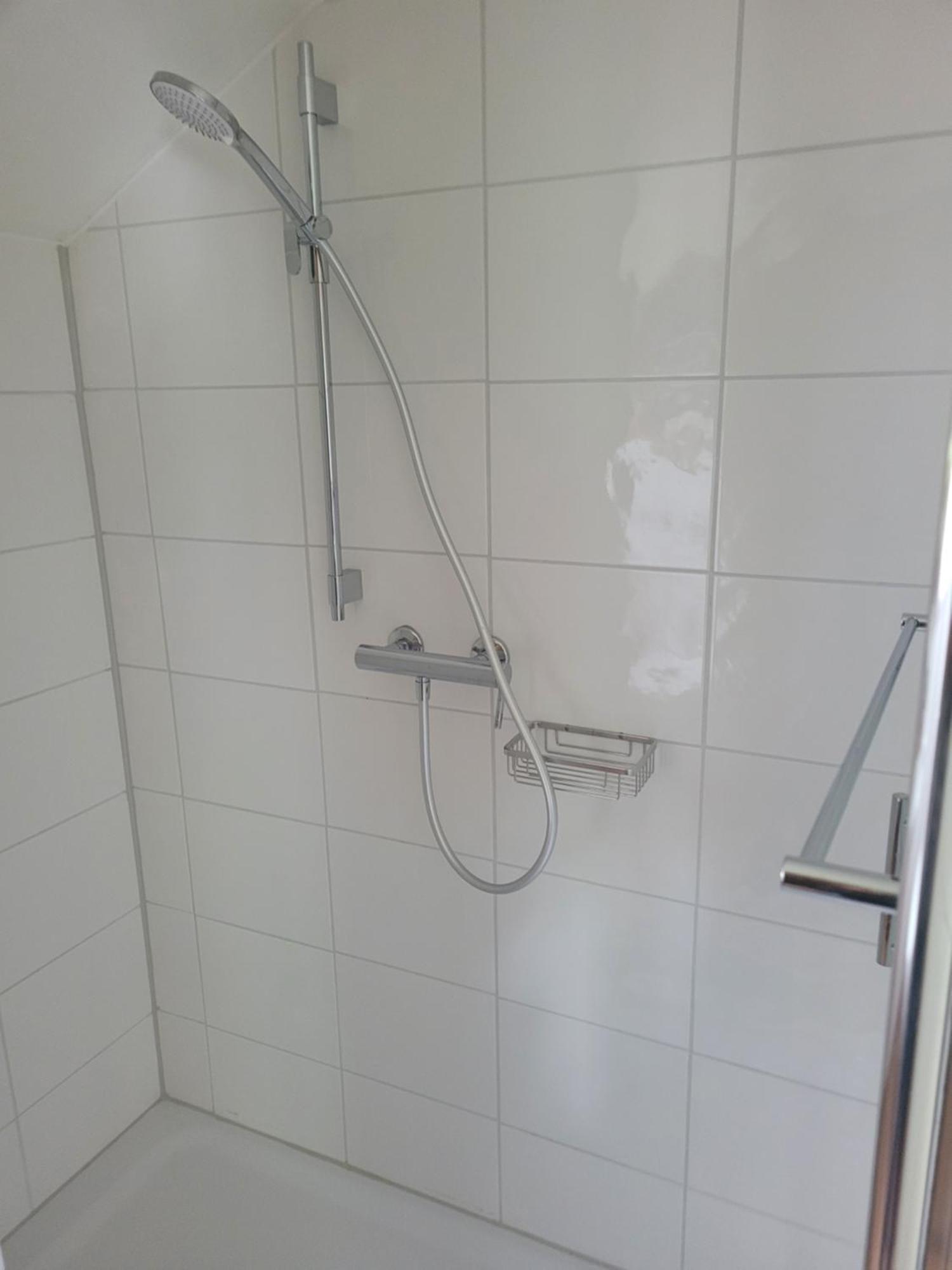 Soubey Aschis Lodge 2 מראה חיצוני תמונה